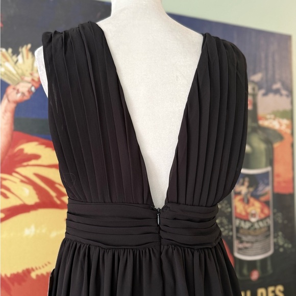 Love X Design Athena dress - Picture 7 of 10